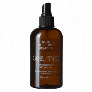 John Masters Sea Mist Saltvandspray - 266 ml