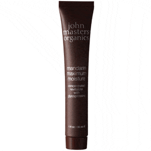 John Masters mandarin maximum moisture - 30 ml
