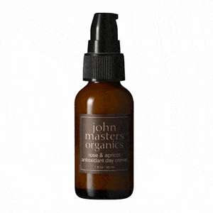 John Masters rose/apricot antioxidant day creme - 30 ml