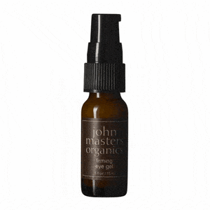 John Masters firming eye gel - 15 ml