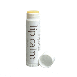 John Masters Læbepomade Lip Calm - 4 g