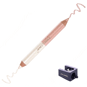 Jane Iredale - Eye Highlighter Pencil