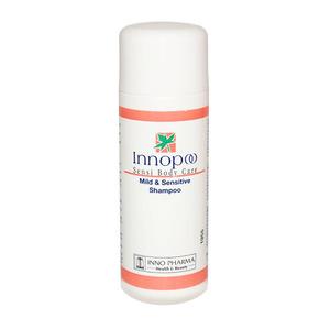 Innopoo