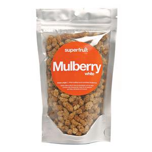 Superfruit Mulberry