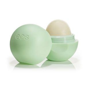 EOS Lip Balm Sweet Mint - 7 g