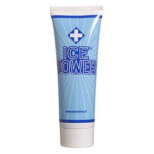 Ice Power Kølecreme - 75ml