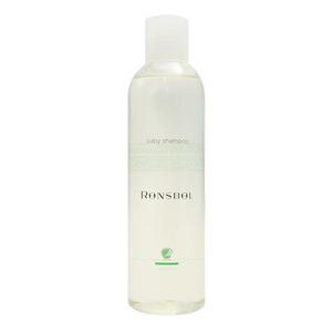 Rønsbøl Baby Shampoo - 250 ml