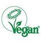 OmniVegan Multivitamin - 90 stk.