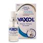 Vaxol - 10ml