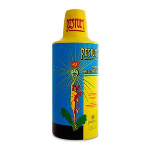 Resium - 600ml