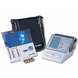Microlife BP A 100 (2G)
