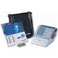 Microlife BP A 100 (2G)