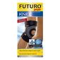 Futuro Sport Knæ - 1 stk.