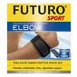 Futuro Sport Albue (one size) - 1 stk.