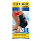 Futuro Sport Ankel (one size) - 1 stk.