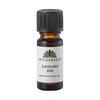 Urtegaarden Lavendelolie - 10 ml