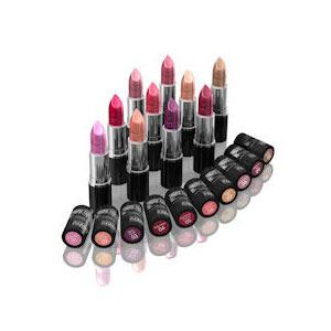 Lavera Trend Sensitive Beautiful Lips - 4,5 gr