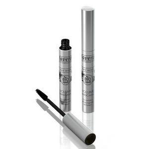Lavera Trend Sensitive Volume Mascara - 4,5 ml