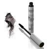 Lavera Volume Mascara - flere farver - Black