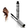 Lavera Volume Mascara - flere farver - Brown
