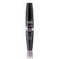 Lavera Trend Sensitive Intense Volumizing Mascara - Sort
