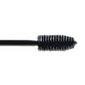 Lavera Trend Sensitive Intense Volumizing Mascara - Sort