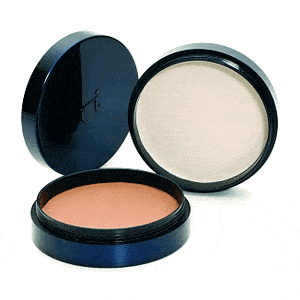 Jane Iredale - Absence Oil Control Primer