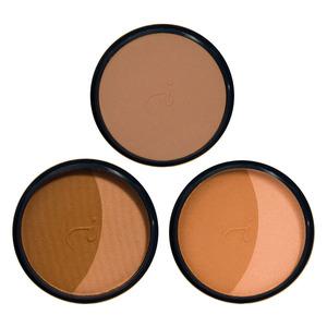 Jane Iredale So-Bronze - 9,9 gr