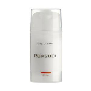Rønsbøl Active Day Cream - 50ml