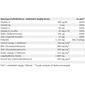 Bio-Sport - 240 Kaps. + 30 Tabl. fra Pharma Nord