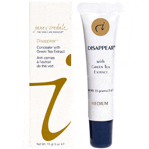 Jane Iredale - Disappear Concealer