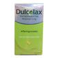 Dulcolax enterotabletter 5mg - 100 stk.