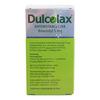 Dulcolax enterotabletter 5mg - 200 stk.