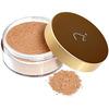 Jane Iredale Amazing Base SPF20 - Flere farver - Butternut