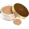 Jane Iredale Amazing Base SPF20 - Flere farver - Caramel
