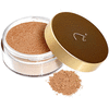 Jane Iredale Amazing Base SPF20 - Flere farver - Maple