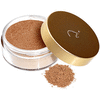 Jane Iredale Amazing Base SPF20 - Flere farver - Mink