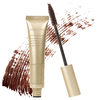 Jane Iredale Longest Lash Mascara - 12 g. - Dark Auburn