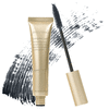 Jane Iredale Longest Lash Mascara - 12 g. - Slate Grey