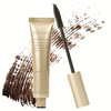 Jane Iredale Longest Lash Mascara - 12 g. - Dark Blonde
