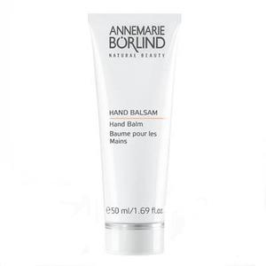 Annemarie Börlind Håndcreme - 50 ml