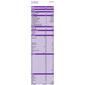 Nutridrink Komplet Ernæringsdrik - 4x200ml