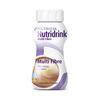 Nutridrink Multi Fibre Jordbær - 4 x 200 ml. - Kakao