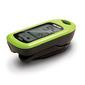 Nonin GO2 Pulsoximeter (iltmåler) - 1 stk