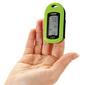 Nonin GO2 Pulsoximeter (iltmåler) - 1 stk