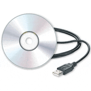 Beurer PC Kit til Pulsur PM 62