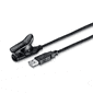 Beurer PC Kit til Pulsur PM 62