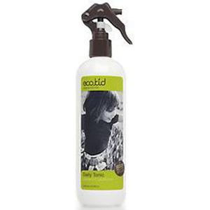 Eco.kid Balsam spray Leave-in Tonic - 500 ml.