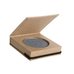 Organiqs Eye Shadow - 1 stk.