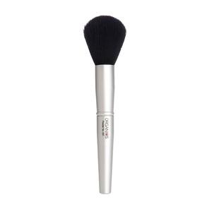 Organiqs Powder brush - 1 stk.